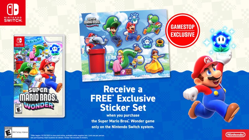 File:SMBW GS Stickers Promo.jpg