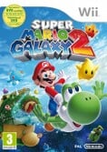 Swedish box art