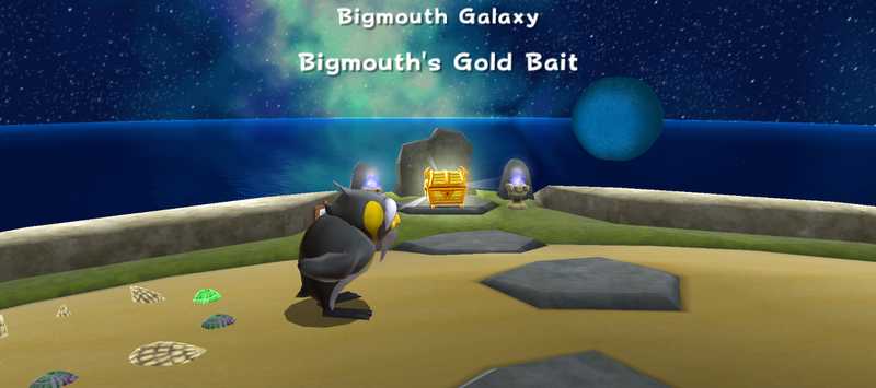 File:SMG Bigmouth Galaxy Mission.png