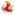 An editor icon in Super Mario Maker 2