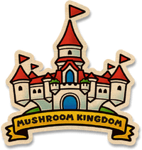 SMO Sticker - Mushroom Kingdom.png