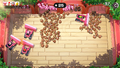 Co-op version (Team of 4)