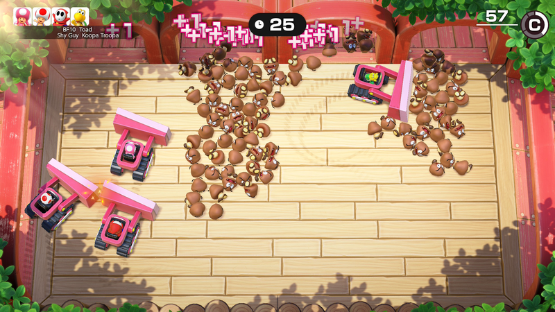 File:SMPJ Goomba Scoopas Coop 4P.png