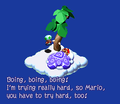 Thumbnail for version as of 15:52, July 18, 2026