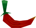 SMS Pepper Model.png