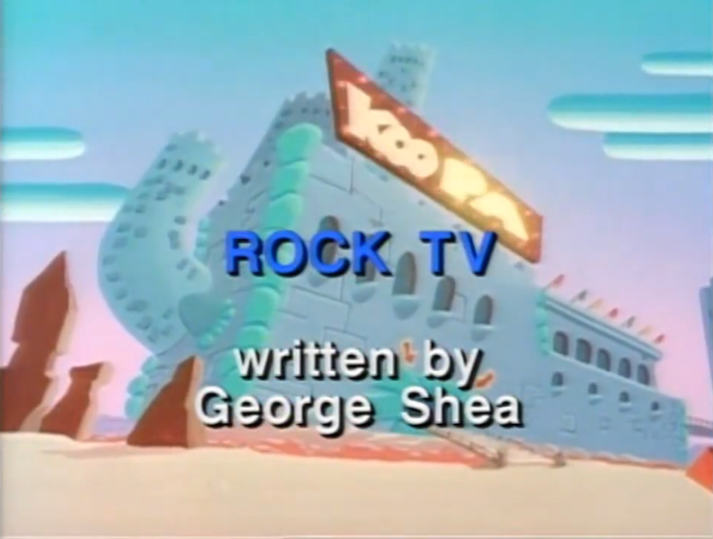 File:SMWTV Rock TV title card.png