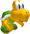 Super Smash Bros. Melee