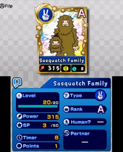 File:Sasquatch Family Card (A).jpg