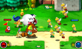 Thumbnail for version as of 14:33, May 26, 2024
