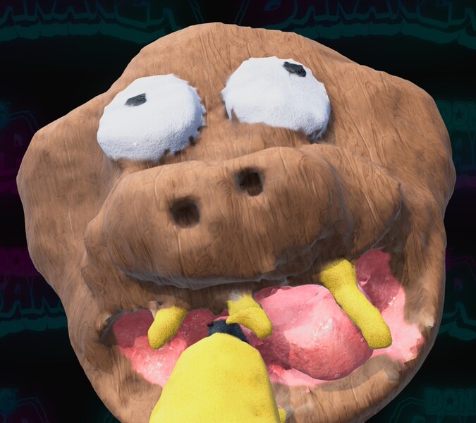 File:Shroom234 My Art.jpg