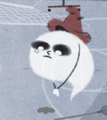 Thumbnail for version as of 12:13, October 18, 2025