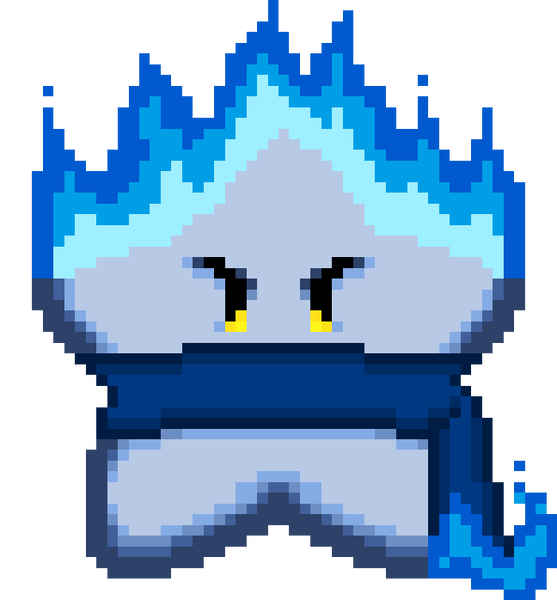 File:Shroom 221 Spektar.png
