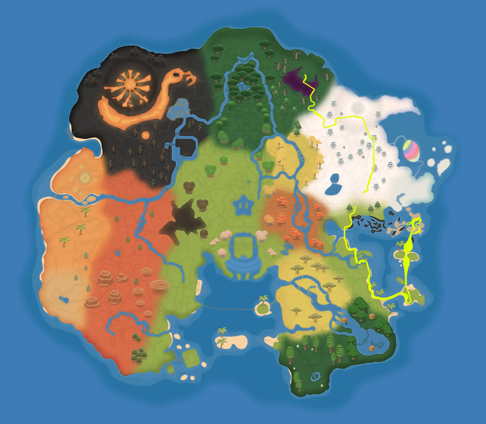 File:Spiny Rally World Map.png