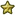Sprite of a Star Key in Paper Mario: The Thousand-Year Door.