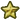 Sprite of the Star Key in Paper Mario: The Thousand-Year Door.