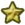 Sprite of a Star Key in Paper Mario: The Thousand-Year Door.