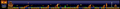 Thumbnail for version as of 20:05, September 7, 2025