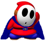 User:General bob-omb - Super Mario Wiki, the Mario encyclopedia