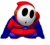 Super Shy guy 6.png