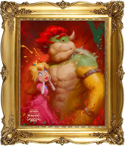 File:TSMGM Bowser painting 5.webp