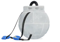 An asset from Gatewaygalaxy.com.