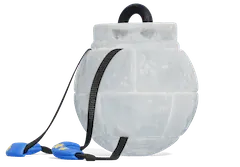 File:TSMGM Igloo Backpack.webp