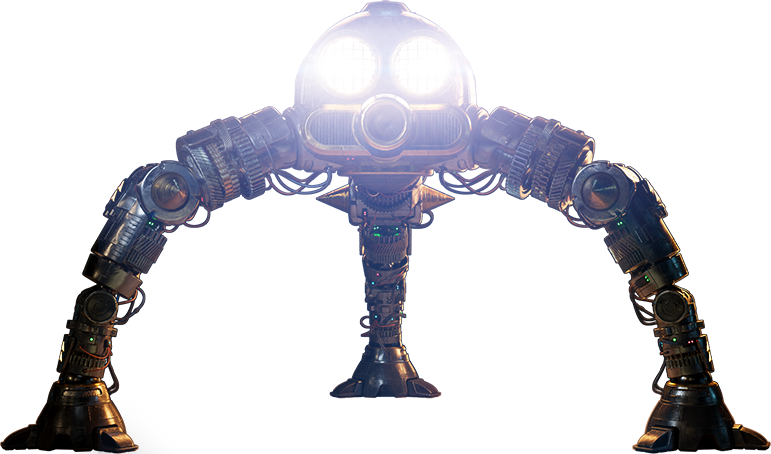 File:TSMGM Megaleg Artwork.webp