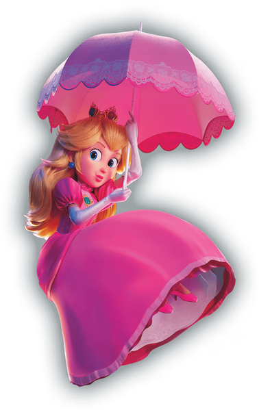 File:TSMGM Peach artwork 3.png