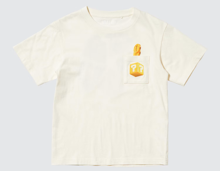 File:TSMGM UNIQLO 7 front.png