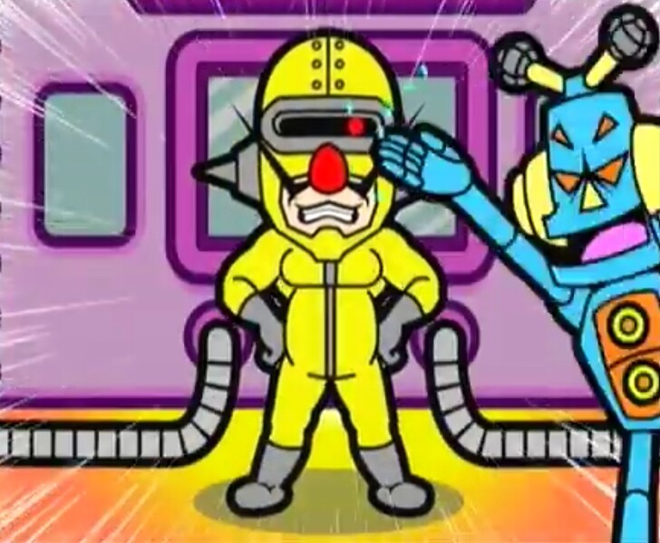 File:The Kelorometer (7).jpg