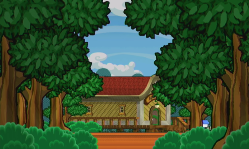 File:Trees In The View SPM.png