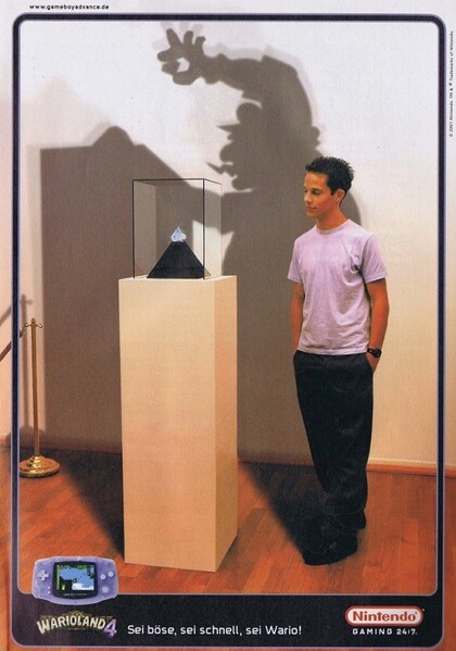 File:WL4 Print ad DE 2.jpg