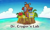 WWG Dr Crygor's Lab.jpg