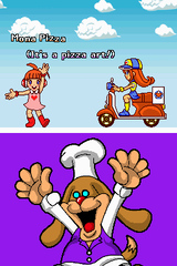 Sal Out - Super Mario Wiki, the Mario encyclopedia