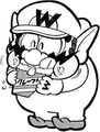 Wario