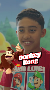 A Play Nintendo Short thumbnail