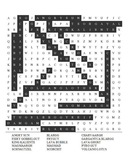File:Word Search Answers 124.png