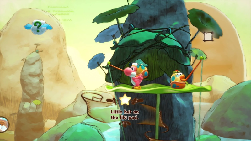File:YATM CasterwayHabitat SmileyFlower4.png