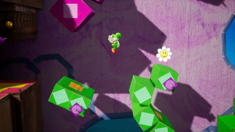 File:YCW Open, Shut! 4th SF.jpg