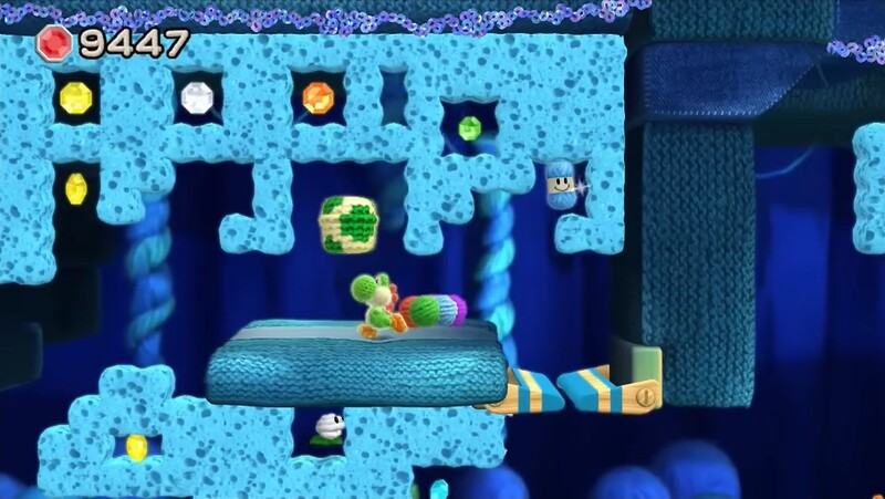 File:YWW 1-3 WW2.jpg