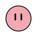 06-Kirby.png