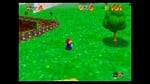 222SW4Steps-2.jpg