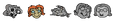 Thumbnail for version as of 12:26, July 19, 2025
