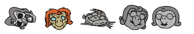 2/5