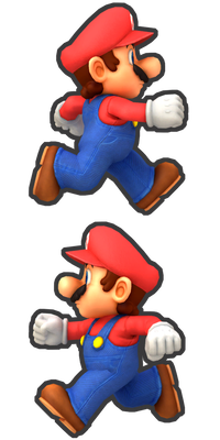 Archer-ival - Mario.png