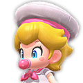Mario Kart World