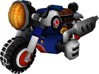 Bit Bike (Toad) Model.png