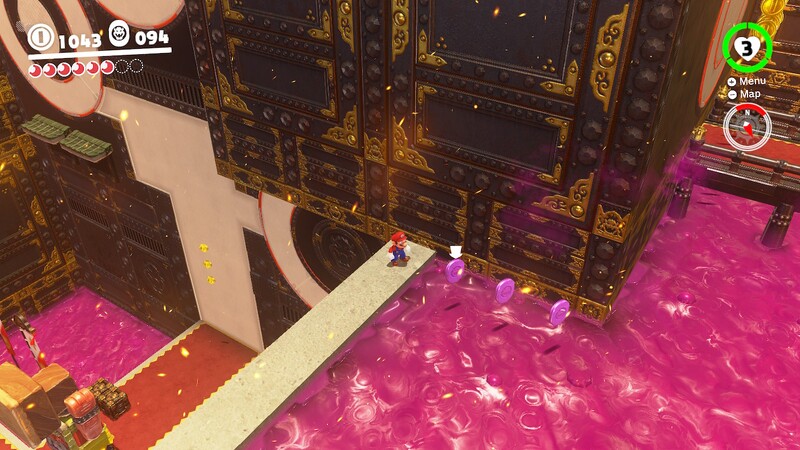 File:Bowser's Kingdom Coins AD.jpg