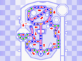 Bowser's Pinball Machine Map - Mario Party DS.png