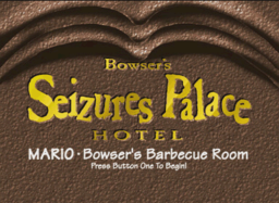 Bowser's Seizures Palace Hotel.png